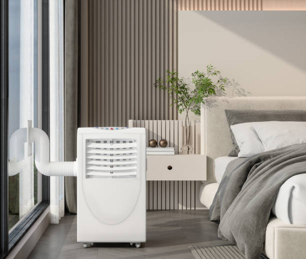 Best HVAC Consulting and Engineering in Basye, VA
